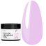 Żel budujący Siller UV/LED One Phase Wonder Gel № 5 jasnoróżowy 30 ml (u0000008790) - Фото №1