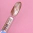 Гель-лак LUNA Cat Eye №208 бежевый 13 мл (047-2832-0582) - Фото №3