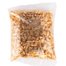Горячий воск в гранулах ItalWax Full Body Wax Luxury Edition 100 g - Фото №3