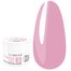 Гель для наращивания Claresa Rubber Gel 03 холодный розовый 12 г - Фото №1