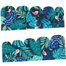 Slider plant design BN-967 - Фото №1
