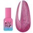 Baza hybrydowa LUNA Cat Eye Base №2 pianka masa perłowa 13 ml (696-2698-0536) - Фото №1