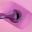 Камуфлирующая база LUNA Cat Eye Base №8 цветок кактуса 13 мл (696-2704-0542) - Фото №2