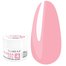 Гель для наращивания Claresa Rubber Gel 4 розовый 90 г - Фото №1