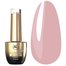 Lakier hybrydowy MakeAR Glow in Dark 814  różowy 8 ml - Фото №1