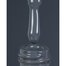 Lakier hybrydowy DARK New collection 29 szary 10 ml - Фото №3