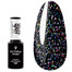 Top hybrydowy Victoria Vynn Holo no wipe 8ml - Фото №1