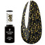 Top hybrydowy Victoria Vynn Shimmer Gold no wipe 8ml - Фото №1
