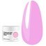 Камуфляжный гель NAILSOFTHEDAY Camouflage builder gel 03 розовый 30 мл - Фото №1