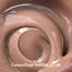 Камуфляжный гель NAILSOFTHEDAY Camouflage builder gel 06 коричневый 30 мл - Фото №2