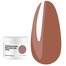 Камуфляжный гель NAILSOFTHEDAY Camouflage builder gel 06 коричневый 30 мл - Фото №1