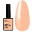 Гель-лак NAILSOFTHEDAY Let's special Peach Fuzz 10 мл - Фото №1