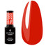 Гель лак Victoria Vynn GEL POLISH 255 Brick Red 8 мл - Фото №1