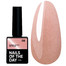 Гель-лак NAILSOFTHEDAY Korean cat eye 08 полупрозрачный песочно-бежевый 10 мл - Фото №1