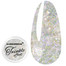 Pyłek do paznokci Allepaznokcie Twinkle Effect Nr 5, 1 g - Фото №1