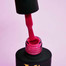 Gel polish VALERI Color № 010 ripe raspberry 6 ml (VA10) - Фото №2