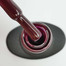 Gel polish VALERI Color № 14 marsala 6 ml (VA14) - Фото №2