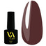 Gel polish VALERI Color № 14 marsala 6 ml (VA14) - Фото №1