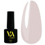 Gel polish VALERI Color № 023 pink-beige 6 ml (VA23) - Фото №1