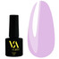Gel polish VALERI Color № 058 creamy pink 6 ml (VA58) - Фото №1
