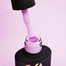 Gel polish VALERI Color № 058 creamy pink 6 ml (VA58) - Фото №2