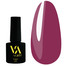 Gel polish VALERI Color № 071 dark pink 6 ml (VA71) - Фото №1