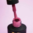 Gel polish VALERI Color № 072 berry pink 6 ml (VA72) - Фото №2