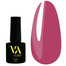 Gel polish VALERI Color № 072 berry pink 6 ml (VA72) - Фото №1