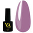 Lakier hybrydowy VALERI Color № 085 liliowo-różowy 6 ml (VA85) - Фото №1