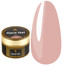Гель для моделирования F.O.X Hard gel Cover Nude 50 мл - Фото №1