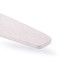 Nail file safe package Aba Group Half Moon 180/240 SLIM - FLAMING - Фото №4