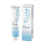 Hydrobalsam do stóp LAUFWUNDER Running Miracle 75 ml - Фото №2