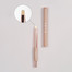 DARK brush set (5 pcs.) - Фото №4