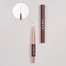 DARK brush set (5 pcs.) - Фото №5