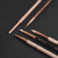 DARK brush set (5 pcs.) - Фото №7