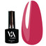VALERI Neon Base № 38 neon hot pink 6 ml (VFB6-38) - Фото №1