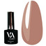 Baza hybrydowa VALERI Color Base №48 kakao 6 ml (VFB6-48) - Фото №1