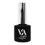 Baza hybrydowa VALERI Rubber 6 ml (VRB6) - Фото №1