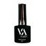 Топ VALERI Anti Scratch No UV-Filters без липкого слоя и UV-фильтров 6 мл (VTAS6nUV) - Фото №1
