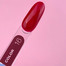 Гель-лак Lunamoon Color №16 гранатовый 13 мл (047-2064-0300) - Фото №3
