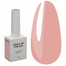 База для ногтей NAILSOFTHEDAY Cover NEW Formula № 09 нюд 10 мл - Фото №1