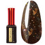 Baza hybrydowa Slowianka 465 Dark Base Amber 10 g - Фото №1