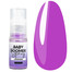Спрей Slowianka Baby Boomer in Spray LAVENDER 5 г - Фото №1