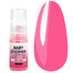 Rozpylać Slowianka Baby Boomer in Spray PINK NEON 5g - Фото №1