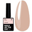 База для ногтей NAILSOFTHEDAY Cover NEW Formula № 21 нежно-абрикосовый 10 мл - Фото №1