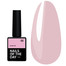 Топ NAILSOFTHEDAY Color top 02 розовый нюд 10 мл - Фото №1