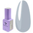 Lakier hybrydowy DNKa 0123 Rosie 12 ml (GPDC0123) - Фото №1