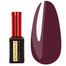 Gel polish Slowianka 441 Gorgeous 8 g - Фото №1