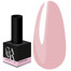 База для ногтей GA&MA Cover Base №041 Delicate 15 мл (формула одного слоя) (7701681) - Фото №1