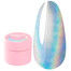 Farba żelowa LUNA Holographic Metallic 5 ml (804-3459) - Фото №1
